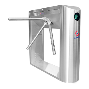 catraca-tripe-1-300x300 (1).png